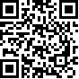 URL QRcode