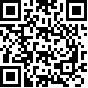 URL QRcode