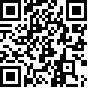 URL QRcode