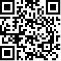 URL QRcode