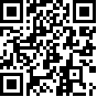 URL QRcode