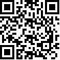 URL QRcode