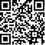 URL QRcode