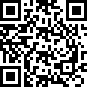 URL QRcode