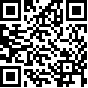 URL QRcode