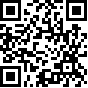 URL QRcode