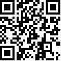 URL QRcode