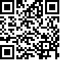 URL QRcode