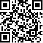 URL QRcode