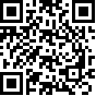 URL QRcode