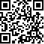 URL QRcode